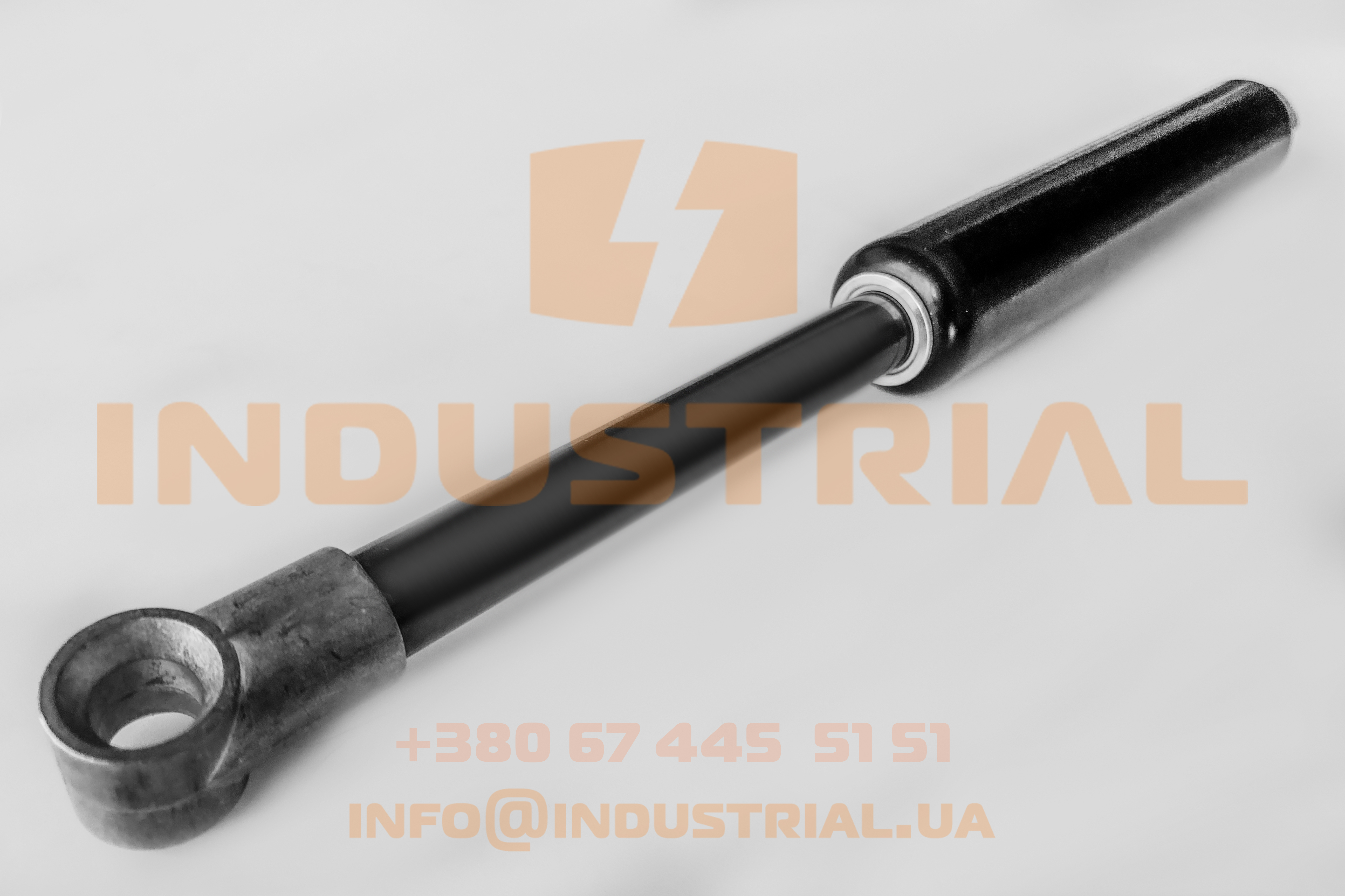 HOR 5264094 HORSCH